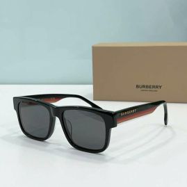 Picture of Burberry Sunglasses _SKUfw55047843fw